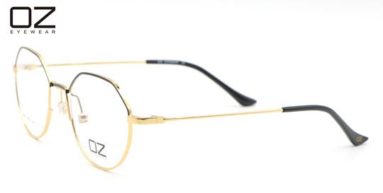 Oz Eyewear NIEHL C1